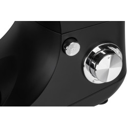 Teesa Robot Kuchenny Easy Cook Single White, 1400W, 5,5L [[