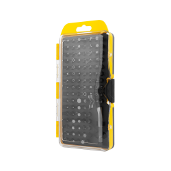 Rebel Zestaw Bitów 100Szt. [[