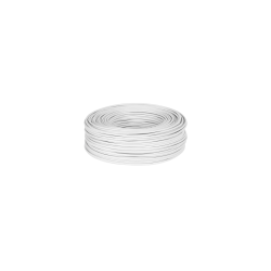 Elektrokabel Kabel Tel/Alarmowy  Ytdy 6 X 0,5  100M [[