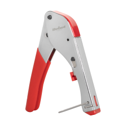 Rebel Zaciskarka Kompresyjna Wtyków Typu F Rg59, Rg6 [[