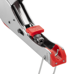 Rebel Zaciskarka Kompresyjna Wtyków Typu F Rg59, Rg6 [[