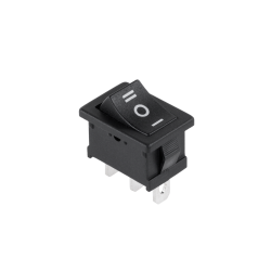 Cabletech Złącze Przełącznik Mrs103A/C6-Orl Cabletech [[