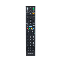 Pilot Uniwersalny Do Lcd/Led Sony [[