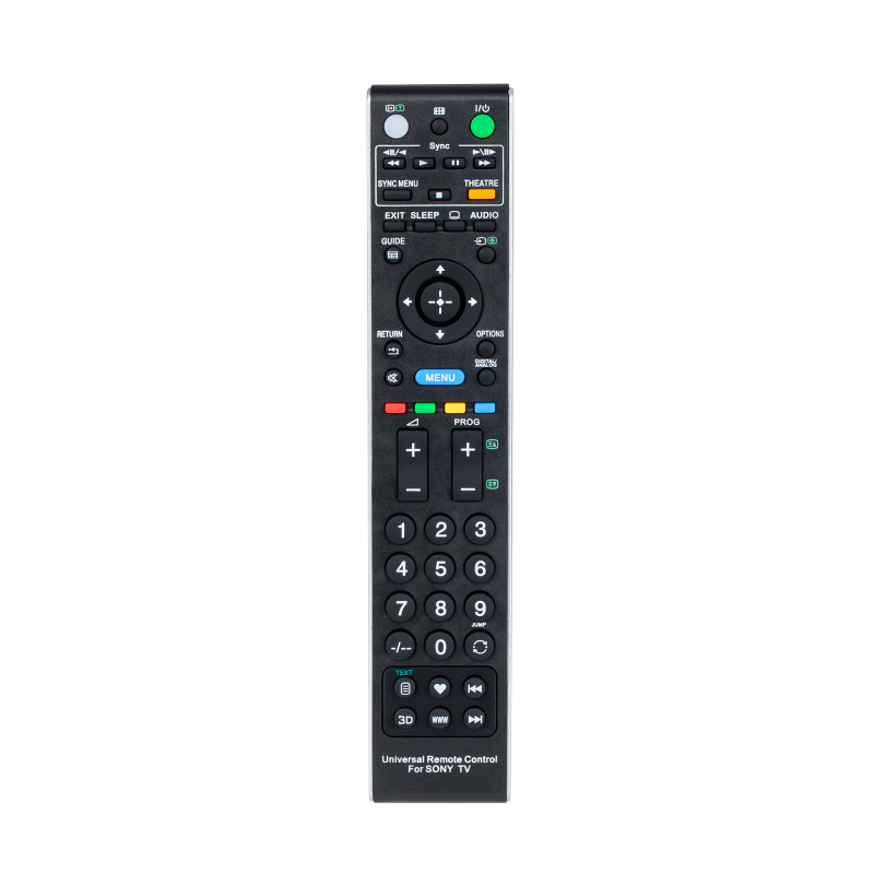 Pilot Uniwersalny Do Lcd/Led Sony [[