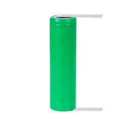 Sony Akumulator Sony/Murata 18650 /Vtc5/ 2600Mah Z Blaszkami ( Us18650Vtc5A-Ft ) [[