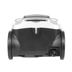 Teesa Odkurzacz Workowy Eco White 700 [[