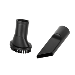 Teesa Odkurzacz Workowy Eco White 700 [[