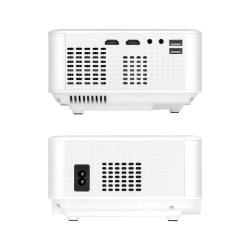 Krüger&Matz Projektor Led Fulhd Kruger&Matz V-Led20 [[