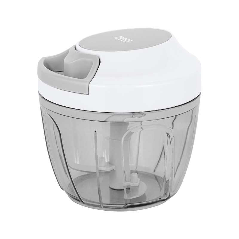 Teesa Rozdrabniacz Ręczny 650 Ml [[