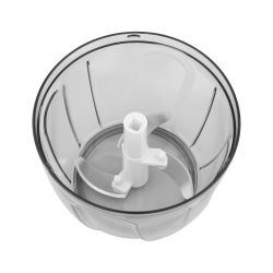 Teesa Rozdrabniacz Ręczny 650 Ml [[