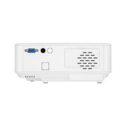 Krüger&Matz Projektor Led Fulhd Kruger&Matz V-Led20 [[