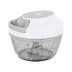 Teesa Rozdrabniacz Ręczny 400Ml [[