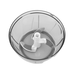 Teesa Rozdrabniacz Ręczny 400Ml [[