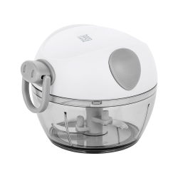 Teesa Mini Rozdrabniacz 180Ml [[