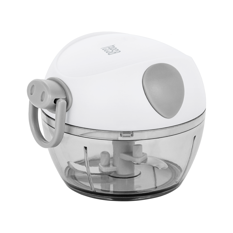 Teesa Mini Rozdrabniacz 180Ml [[