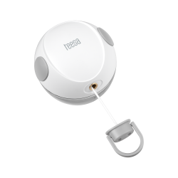 Teesa Mini Rozdrabniacz 180Ml [[