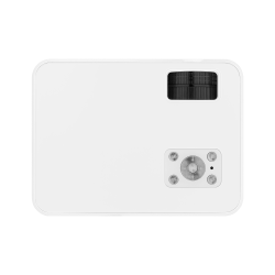 Krüger&Matz Projektor Led Fulhd Kruger&Matz V-Led20 [[