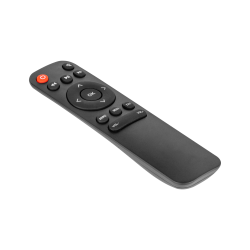 Krüger&Matz Projektor Led Fulhd Kruger&Matz V-Led20 [[