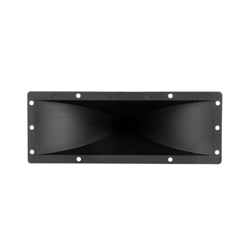 Dibeisi Głośnik Wysokotonowy Dynamiczny F20 [[