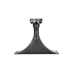 Dibeisi Głośnik Wysokotonowy Dynamiczny F20 [[