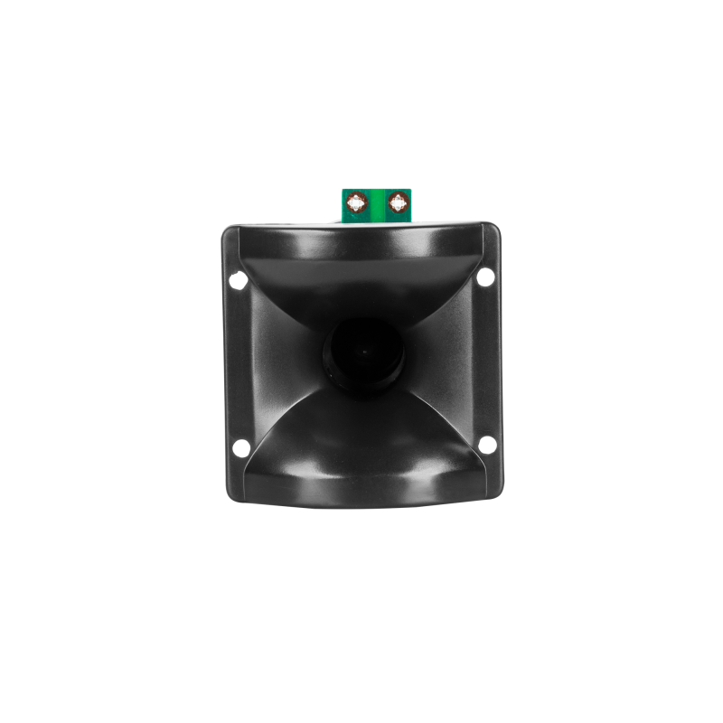 Dibeisi Głośnik Wysokotonowy Dynamiczny F24 [[