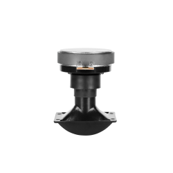 Dibeisi Głośnik Wysokotonowy Dynamiczny F24 [[