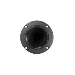 Dibeisi Głośnik Wysokotonowy Dynamiczny F23 [[