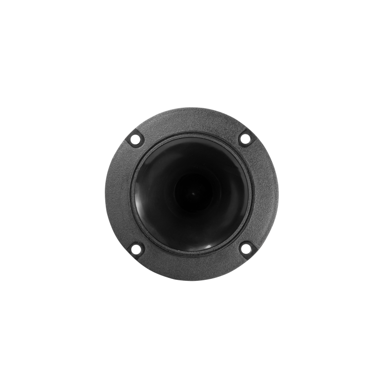 Dibeisi Głośnik Wysokotonowy Dynamiczny F23 [[