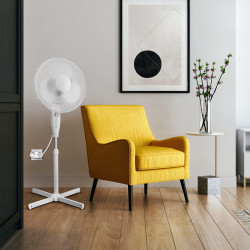 Krüger&Matz Gniazdo Podwójne Wifi Kruger&Matz Connect P5 Tuya [[