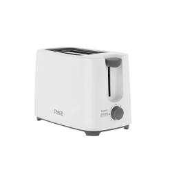 Teesa Toster 700W [[