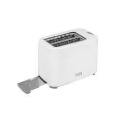 Teesa Toster 700W [[