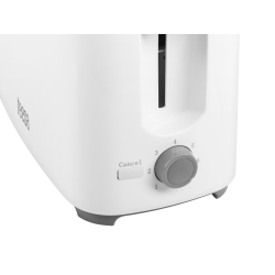 Teesa Toster 700W [[