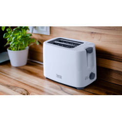 Teesa Toster 700W [[