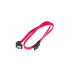 Konwerter Usb Na Ide 2,5" I 3,5" + S-Ata [[