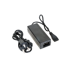 Konwerter Usb Na Ide 2,5" I 3,5" + S-Ata [[