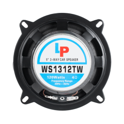 Dibeisi Głośnik Sam.5"/2Way/100W Ws-1312Tw [[