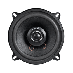 Dibeisi Głośnik Sam.5"/2Way/100W Ws-1312Tw [[