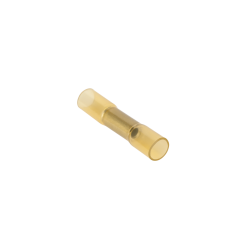 Cabletech Szybkozłączka Hermetyczna Żółta (4,0-6,0 Mm) Cabletech [[