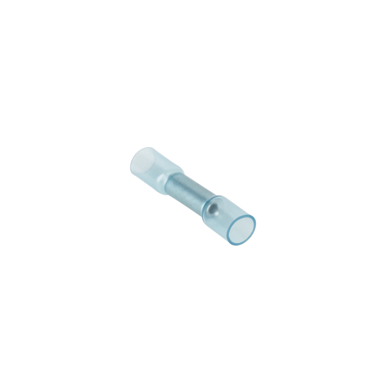 Cabletech Szybkozłączka Hermetyczna Niebieska (1,5-2,5 Mm) Cabletech [[