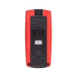 Uni-T Miernik Uniwersalny Ut71E [[