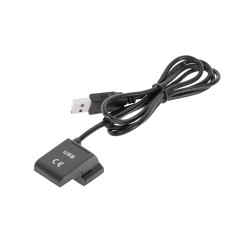 Uni-T Miernik Uniwersalny Ut71E [[