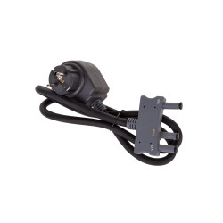 Uni-T Miernik Uniwersalny Ut71E [[