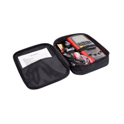 Uni-T Miernik Uniwersalny Ut71E [[