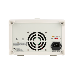 Uni-T Zasilacz Laboratoryjny Uni-T Utp3305-Ii [[