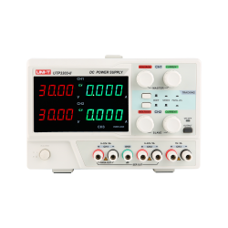 Uni-T Zasilacz Laboratoryjny Uni-T Utp3303-Ii [[