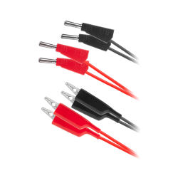 Uni-T Zasilacz Laboratoryjny Uni-T Utp3303-Ii [[