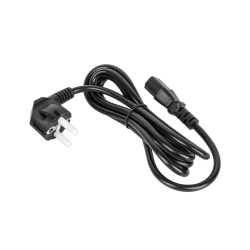 Uni-T Zasilacz Laboratoryjny Uni-T Utp3303-Ii [[