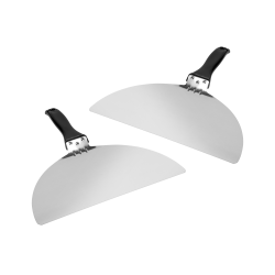 Teesa Piec Do Pizzy Teesa Supreme, 1200 W, 32 Cm , Okienko , Wyjmowany Kamień [[