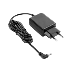 Krüger&Matz Cyfrowa Ramka Kruger&Matz Na Zdjęcia Frameo Wi-Fi 10,1" Lustrzana [[