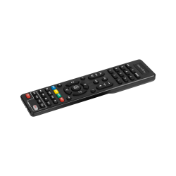 Krüger&Matz Pilot Do Tunera Km9999 [[